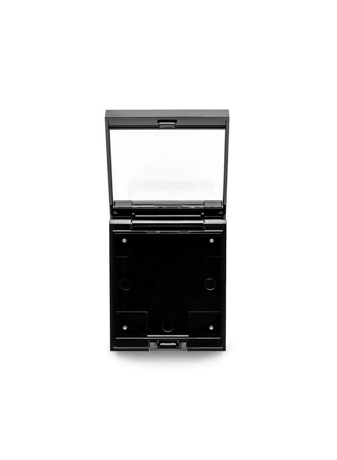 SURRATT باليت سورات الصغيرة - Image 2