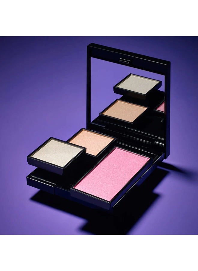 SURRATT باليت سورات الصغيرة - Image 5