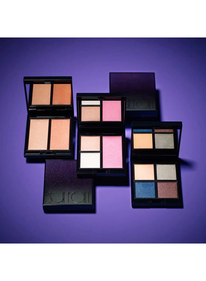 SURRATT باليت سورات الصغيرة - Image 4