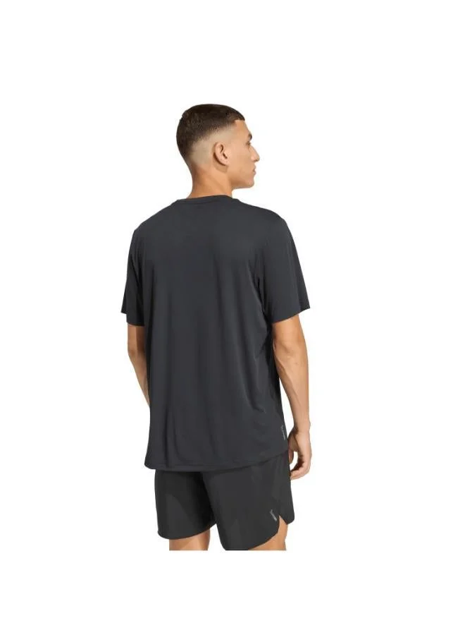 اديداس تيشيرت adi365 Running Essentials