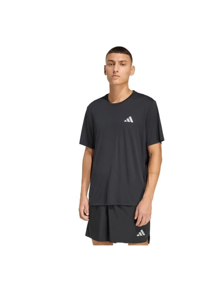 اديداس تيشيرت adi365 Running Essentials