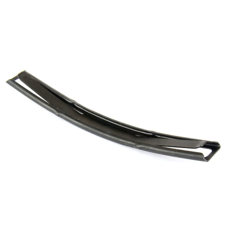 TACFUN 10PCS Clips Packs - Image 3