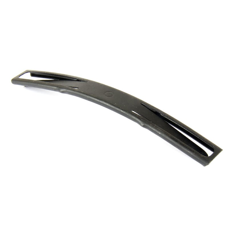 TACFUN 10PCS Clips Packs - Image 4