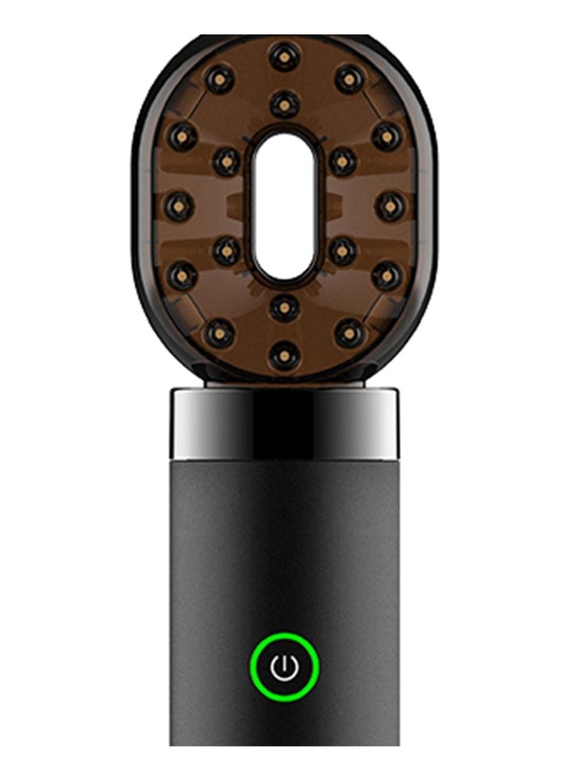 Bukhoor - CRONY B20 Better Comb Bukhoor Oud Upright Comb electric bakhoor Luxury Incense Burner - Image 1