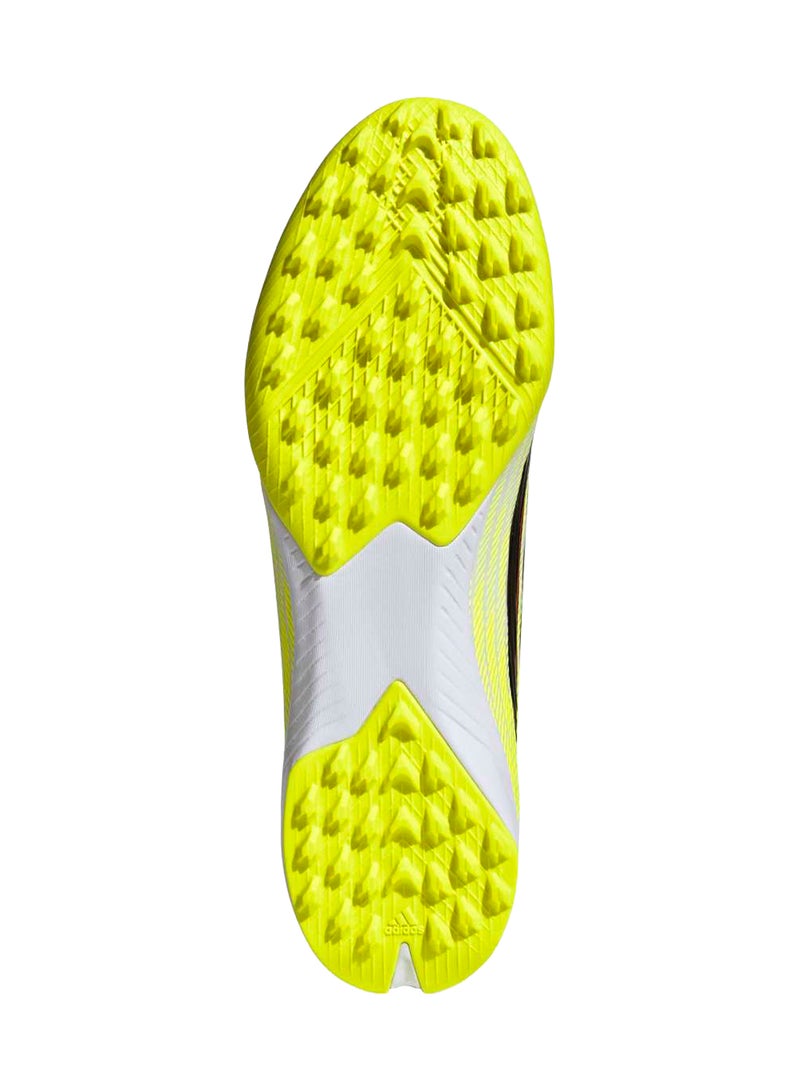 Adidas أحذية كرة القدم F50 ليغ تيرف - Image 2