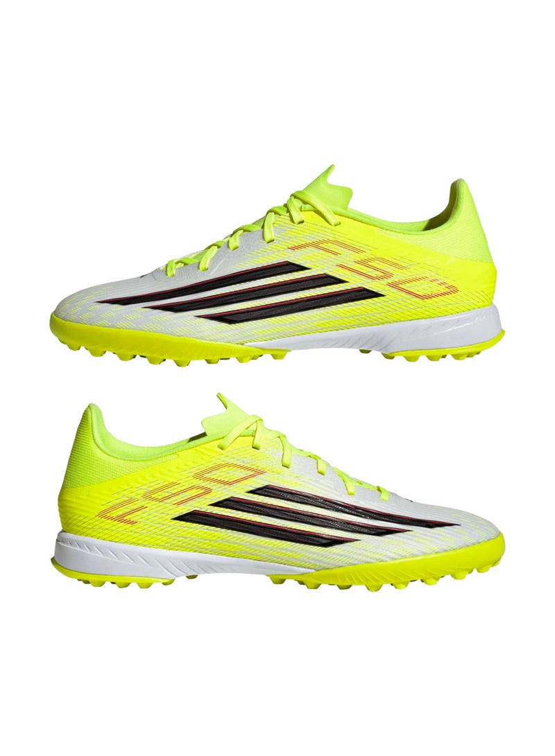 Adidas أحذية كرة القدم F50 ليغ تيرف - Image 5