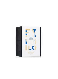 Ex Nihilo Bois D'Hiver EDP 100ml  - Image 2