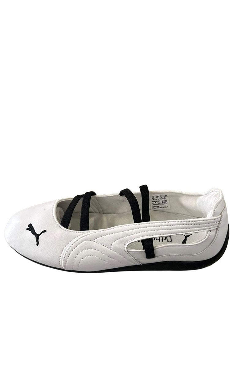 بوما حذاء للنساء - Image 2