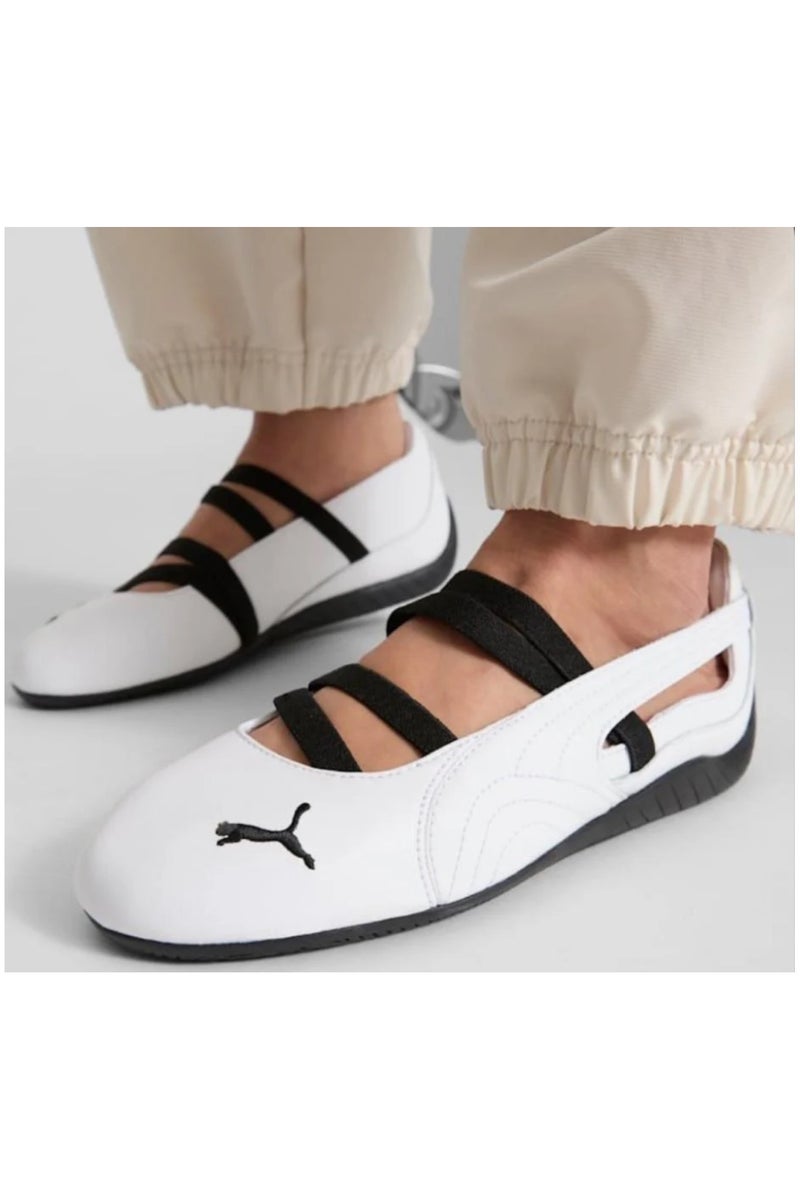 بوما حذاء للنساء - Image 1