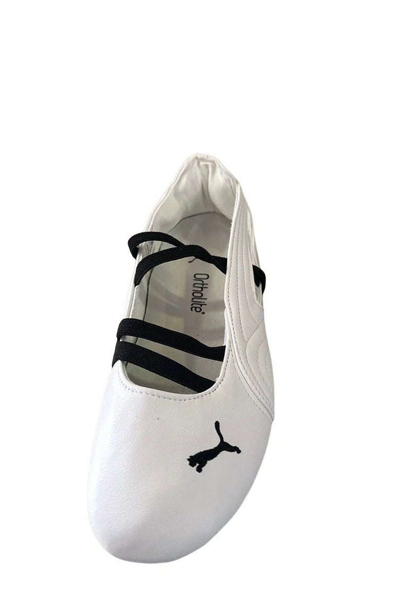 Puma shoes For Woman - Image 3