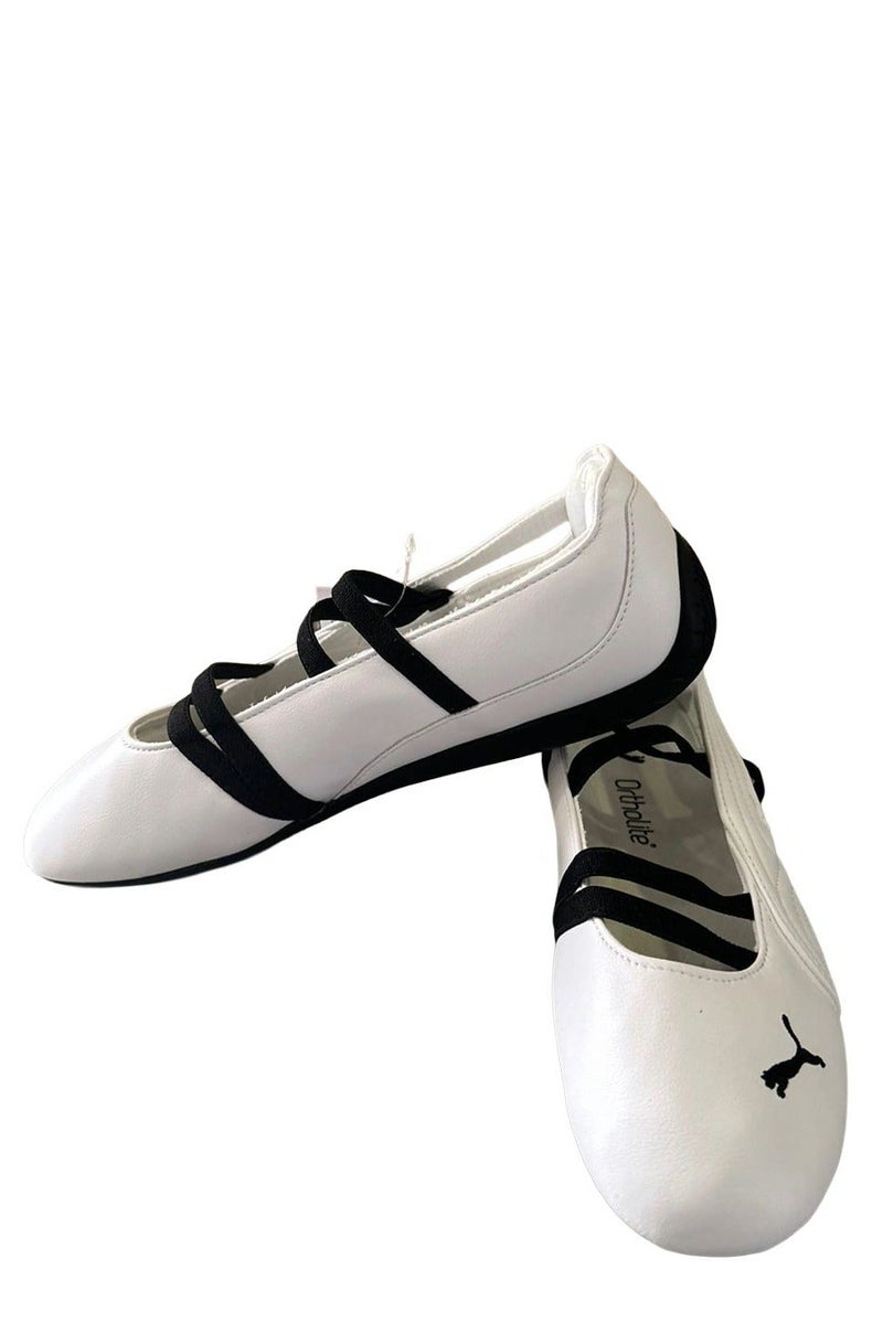 Puma shoes For Woman - Image 4