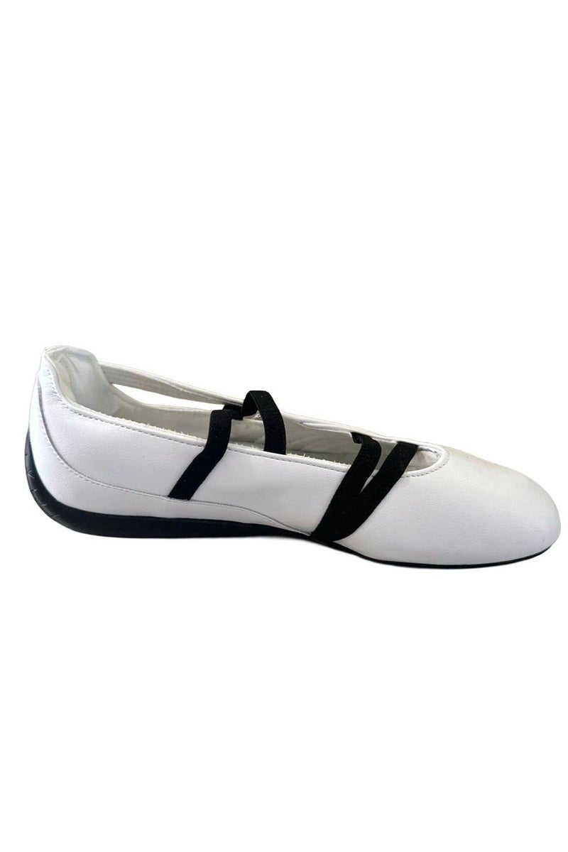 Puma shoes For Woman - Image 2