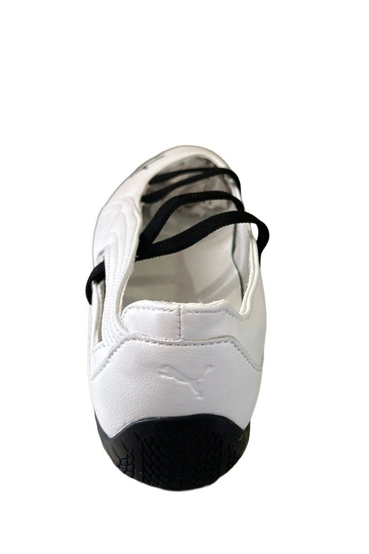 Puma shoes For Woman - Image 5