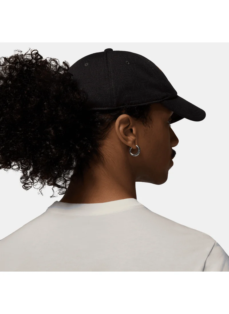 Jordan Paris Saint-Germain Club Cap