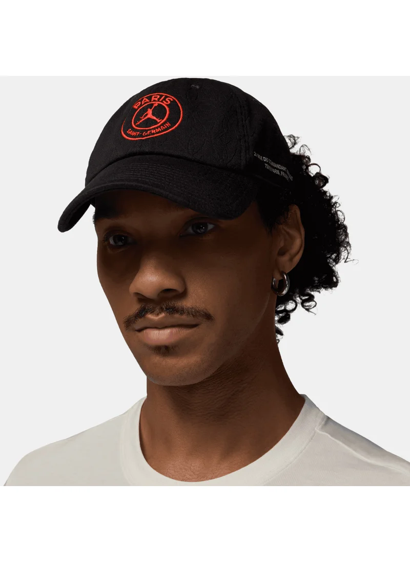 Jordan Paris Saint-Germain Club Cap