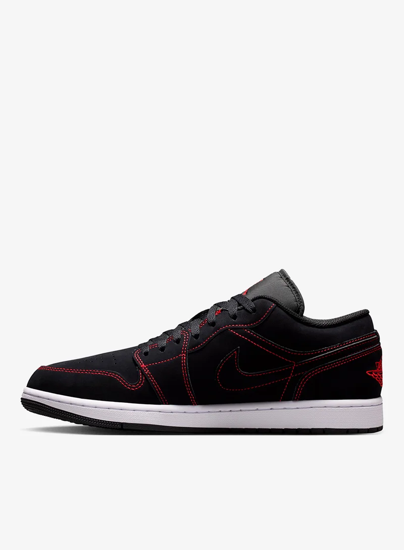 Jordan Air Jordan 1 Low