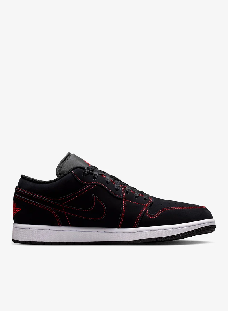 Jordan Air Jordan 1 Low