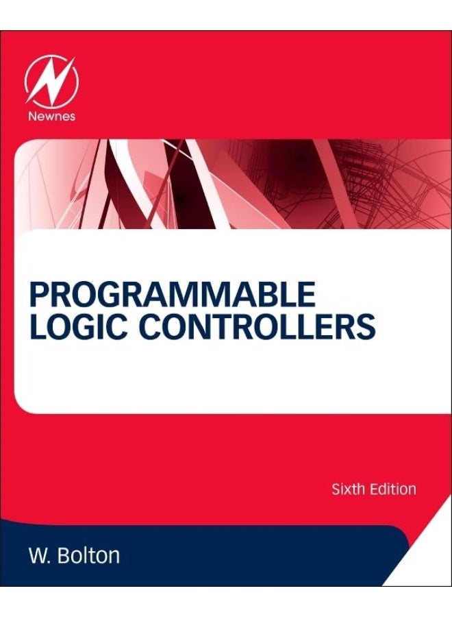 Newnes Programmable Logic Controllers