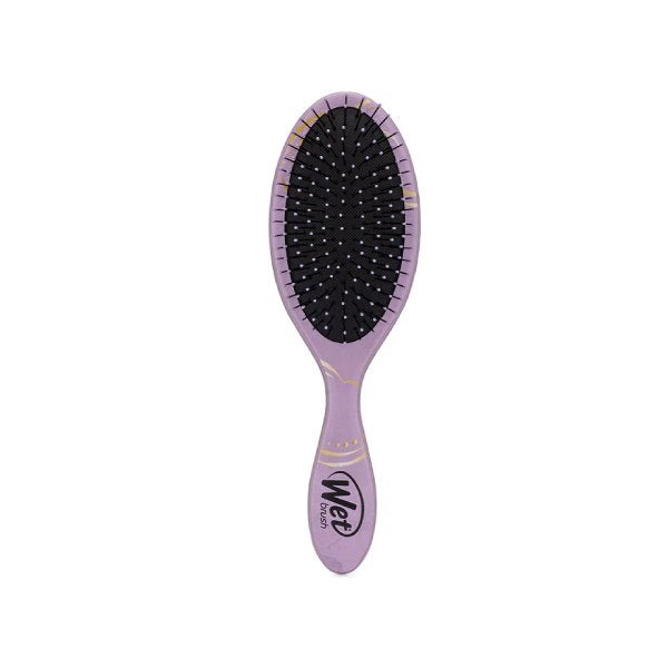 Wet Brush فرشاة شعر أميرة ديزني ياسمين 1471