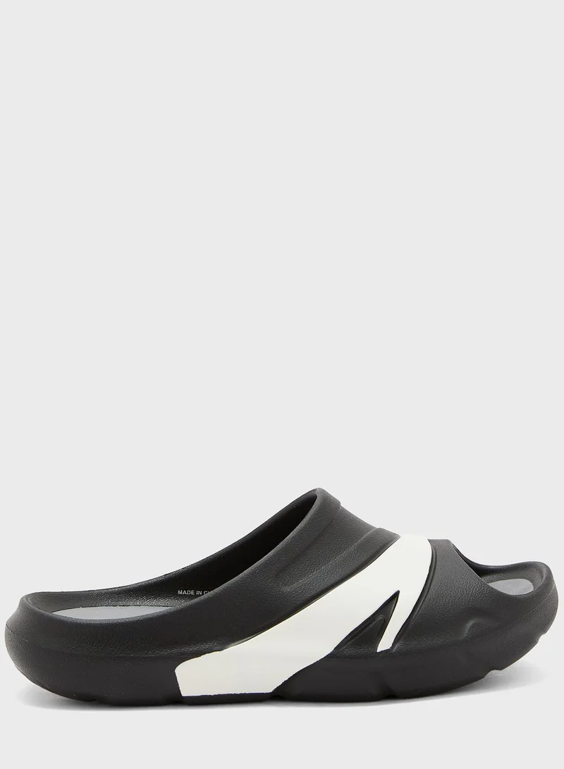 ANTA Slides