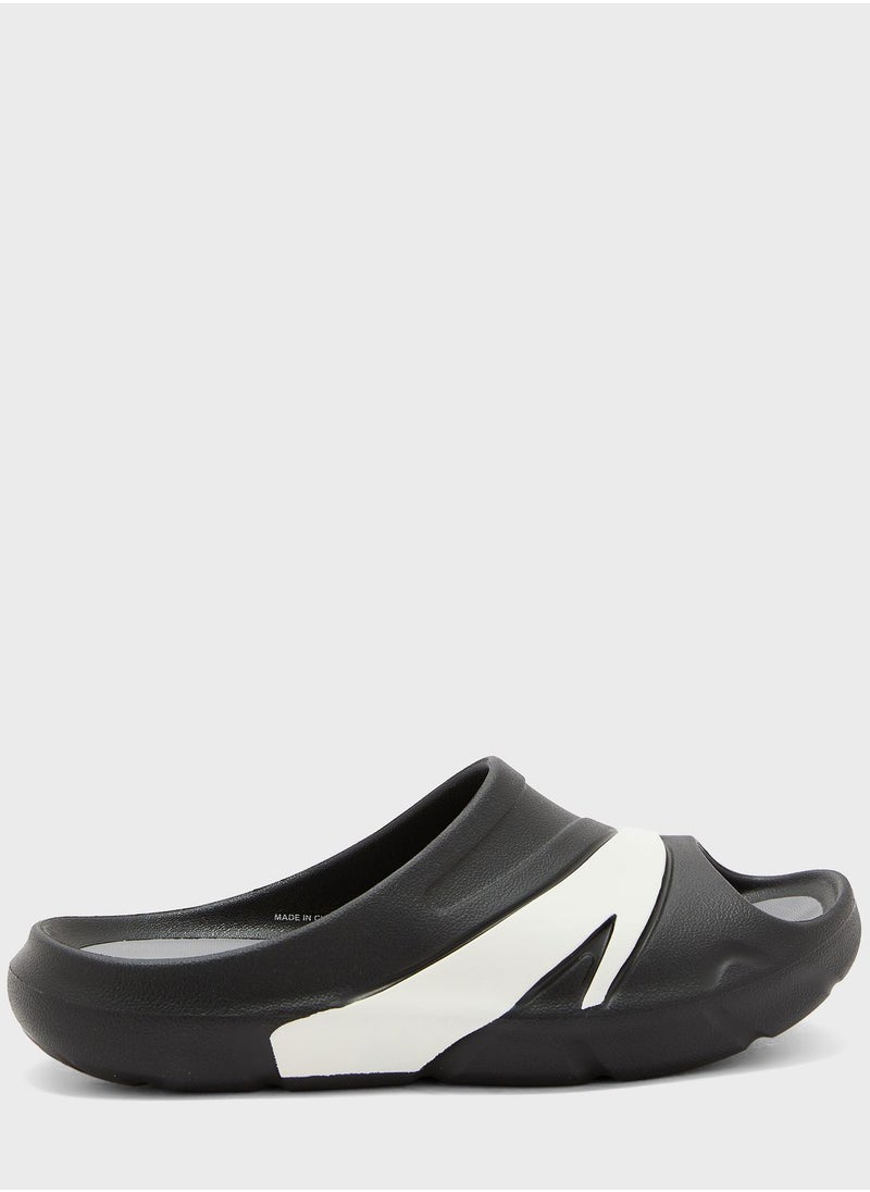 ANTA - Slides - Image 1