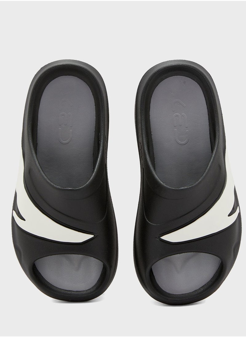 ANTA - Slides - Image 1