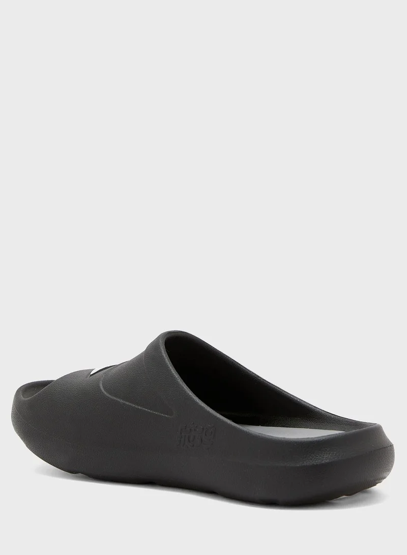 ANTA Slides