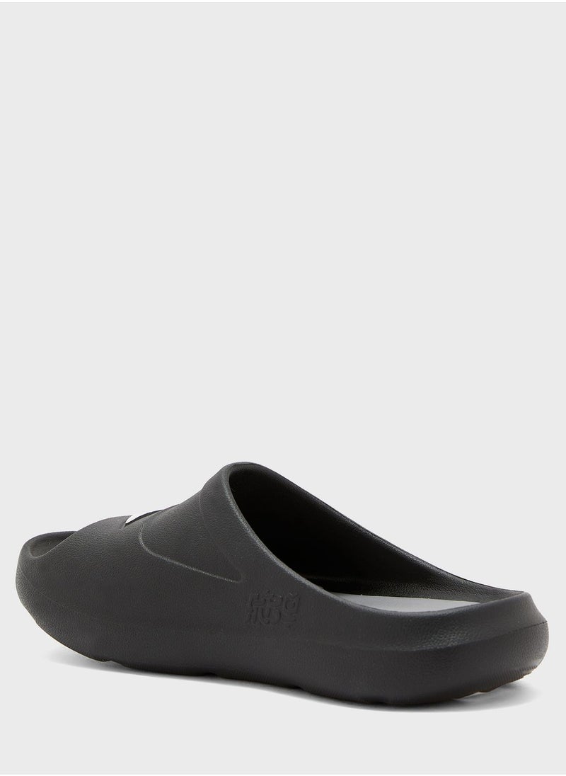 ANTA - Slides - Image 1