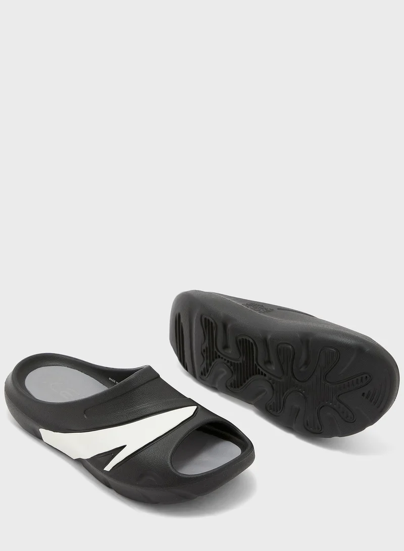 ANTA Slides