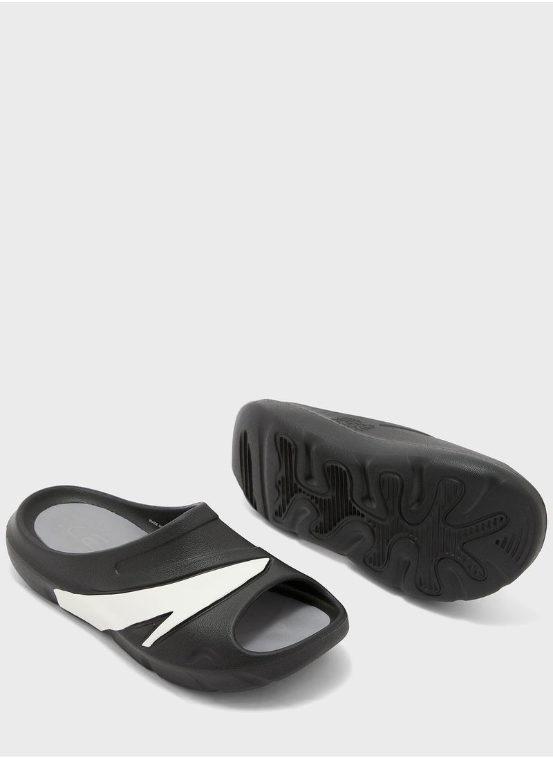 ANTA - Slides - Image 1