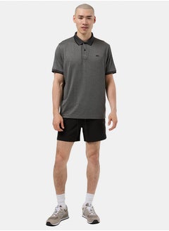 American Eagle AE 24/7 Mesh Training Polo Shirt  - Image 3