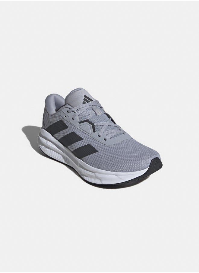 Adidas - Galaxy 7 Running Shoes - Image 1