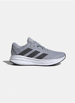 Galaxy 7 Running Shoes