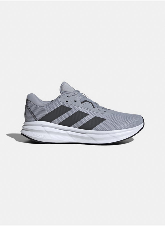 Adidas - Galaxy 7 Running Shoes - Image 1