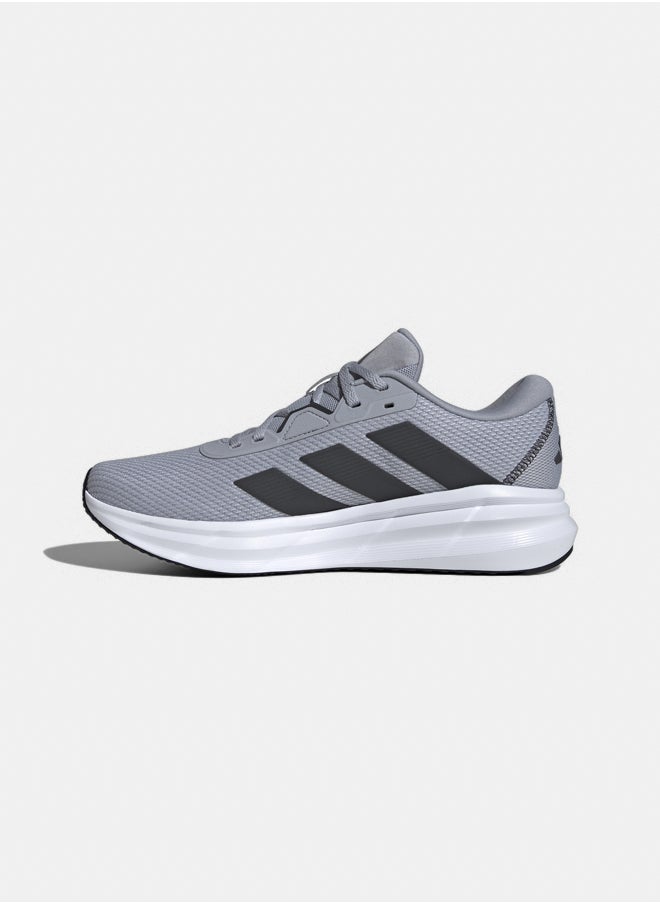 Adidas - Galaxy 7 Running Shoes - Image 1