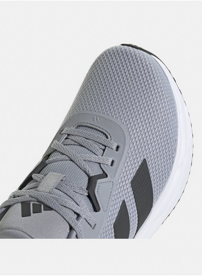 Adidas - Galaxy 7 Running Shoes - Image 1