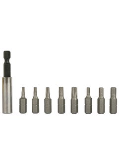 Stanley STANLEY STA62635-XJ 17 Piece Screwdriver Set  - Image 3