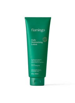 FLAMINGO Flamingo Women's Body Lotion - 10oz  - Image 1
