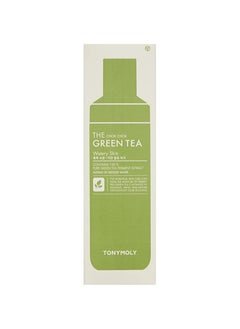 Tony Moly The Chok Chok Green Tea Watery Skin From Tony Moly  - Image 3