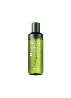 Tony Moly The Chok Chok Green Tea Watery Skin From Tony Moly  - Image 1