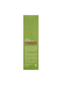 Tony Moly The Chok Chok Green Tea Watery Skin From Tony Moly  - Image 4