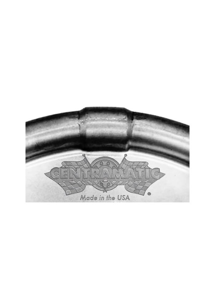 Centramatic Pair of 22.5" Drive Axle Wheel Balancer - Image 5