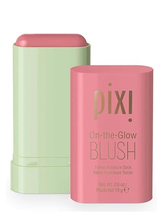 PIXI On-The-Glow Blush Fleur 19g - pzsku/Z21F6072030B5852CE99AZ/45/_/1732786956/fa1cfbb7-0b74-47f1-a9d9-b8380227f326