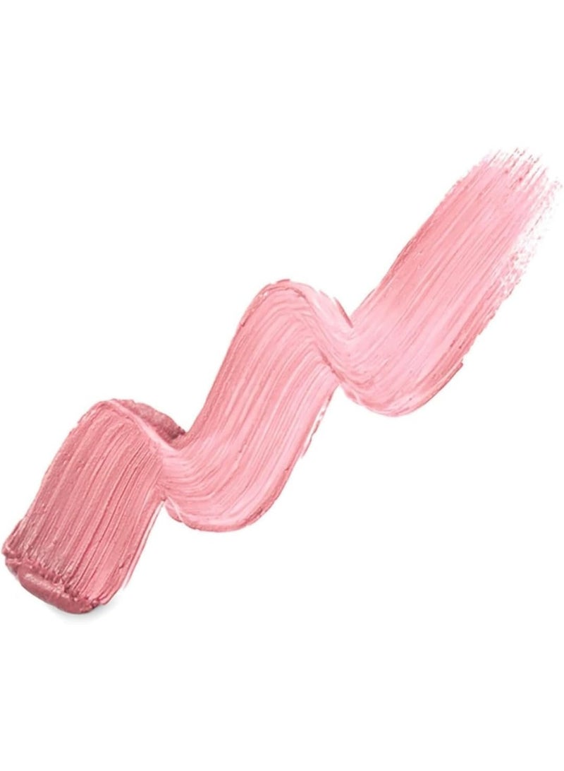 PIXI On-The-Glow Blush Fleur 19g