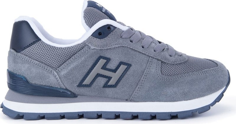 Hammer Jack 102 19250 Women's Shoes  - Image 1