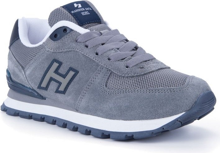 Hammer Jack 102 19250 Women's Shoes  - Image 2