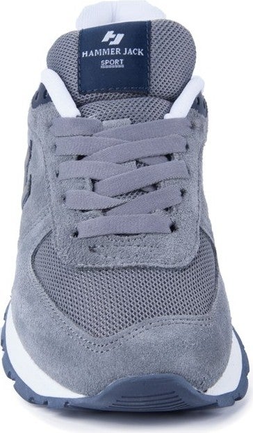 Hammer Jack 102 19250 Women's Shoes  - Image 3