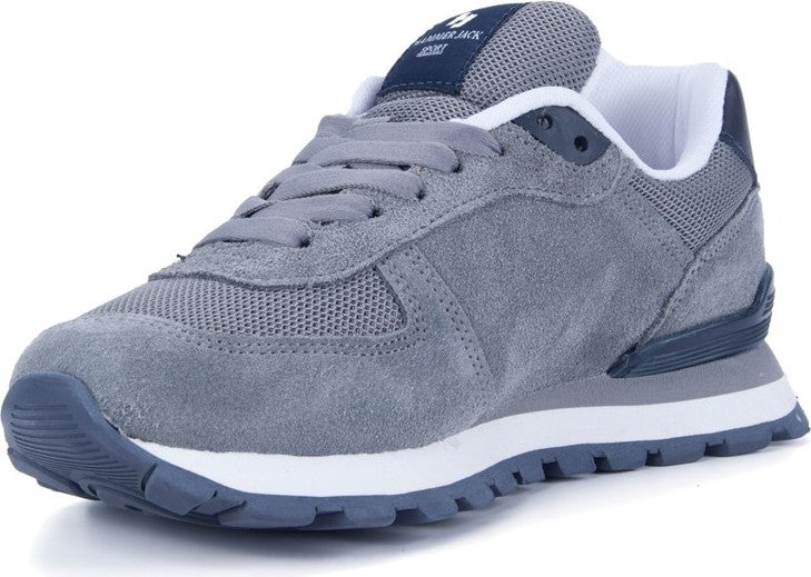 Hammer Jack 102 19250 Women's Shoes  - Image 4