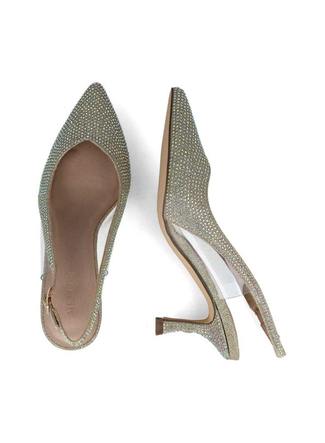 MENBUR أحذية Aes Pumps - Image 5