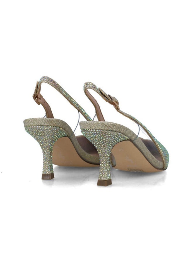 MENBUR أحذية Aes Pumps - Image 3